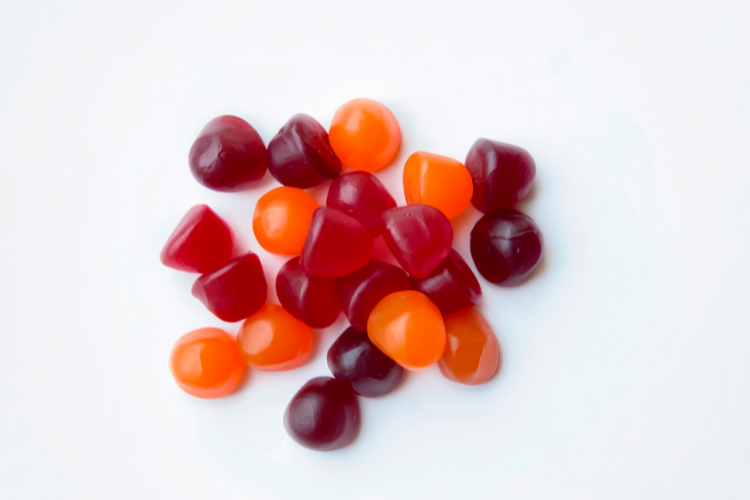Melatonin for Kids: What Parents Need To Know – Dr. Noze Best