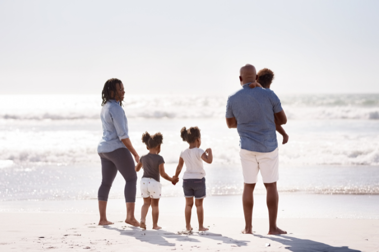 What to Do When Your Baby or Child Gets Sick on Vacation Dr. Noze Best