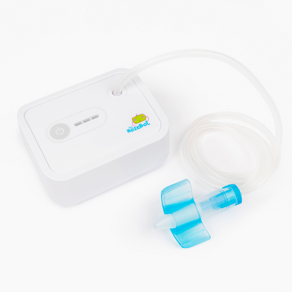 Refurbished NozeBot Electric Nasal Aspirator