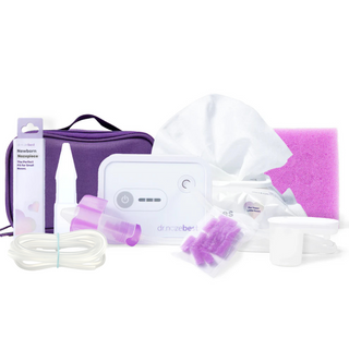 NozeBot® Max Bundle
