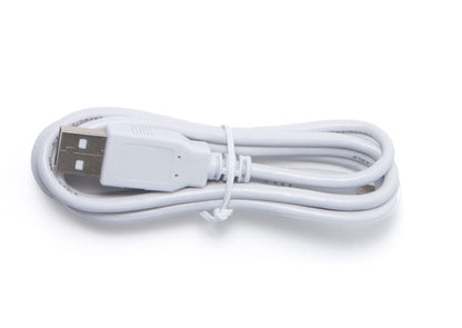 Micro-USB Charging Cable