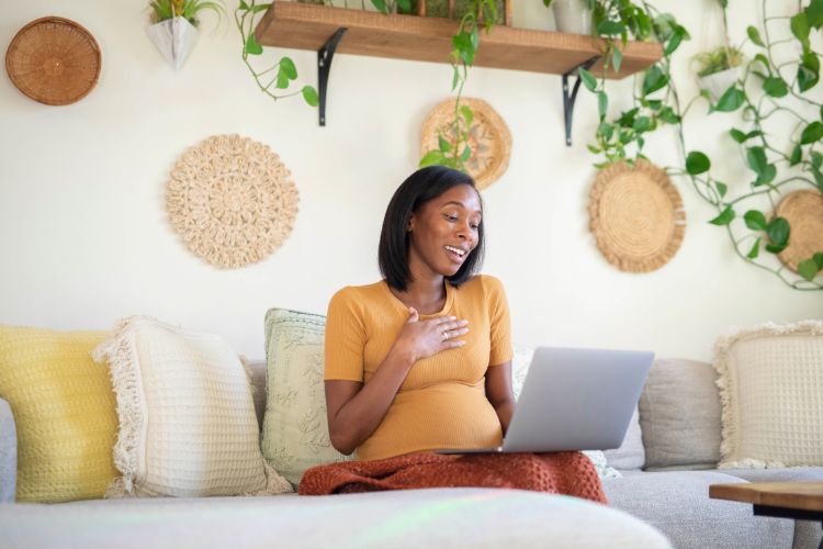 Top 10 Health & Wellness Essentials for Your Baby Registry