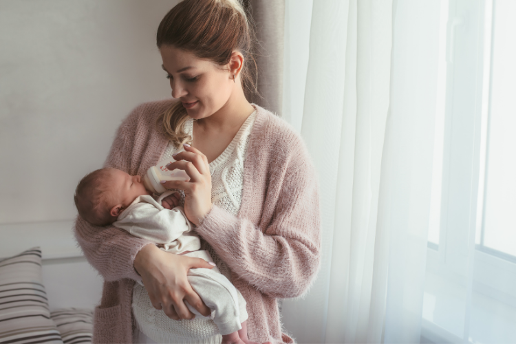 10 Postpartum Products You Never Knew You Needed – Dr. Noze Best