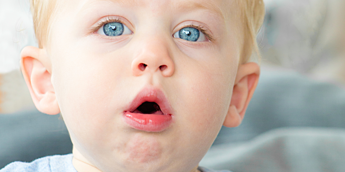 5 Natural Cough Solutions For Little Ones