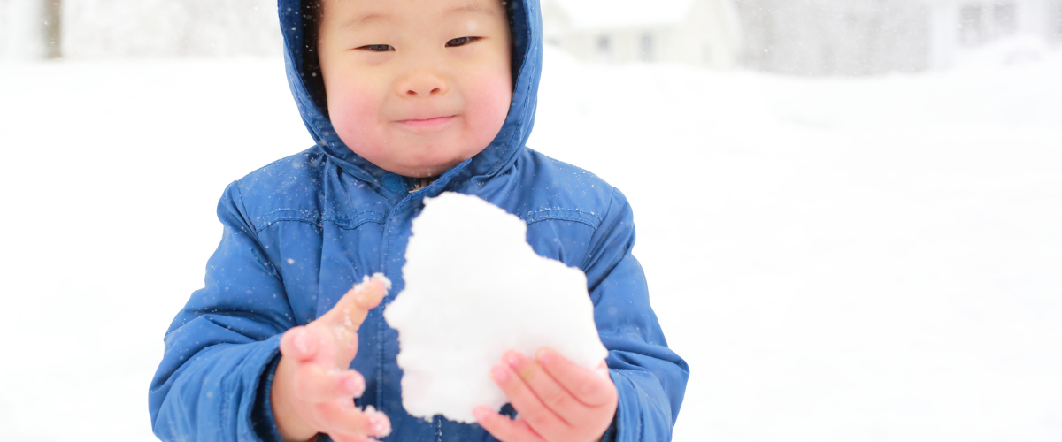 How to Not Get Sick During The Winter (Proven Pediatric ENT Recommended Hacks)