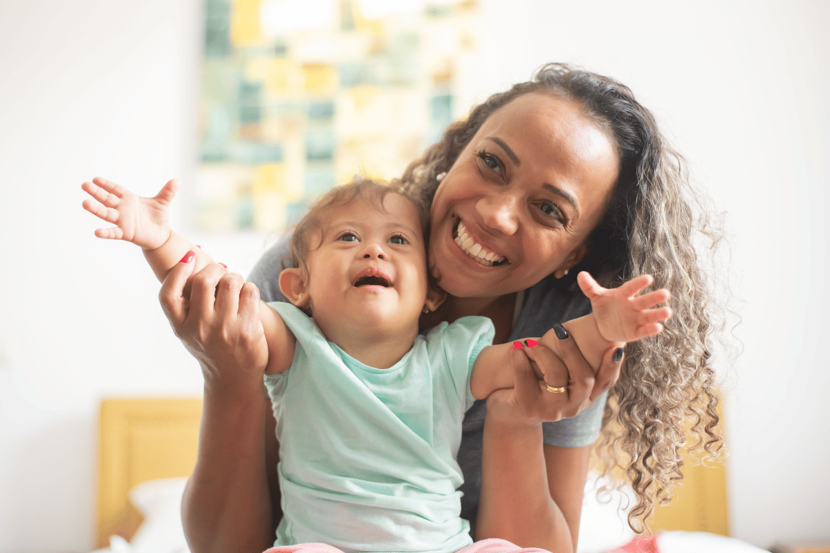 Celebrating Disability Pride Month: Honoring Inclusion, Identity, and Community