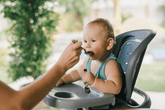 A Proactive Approach to Baby’s Health: Building Healthy Habits from Day One
