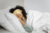 Sleep & Recovery