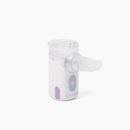 Nebulizer