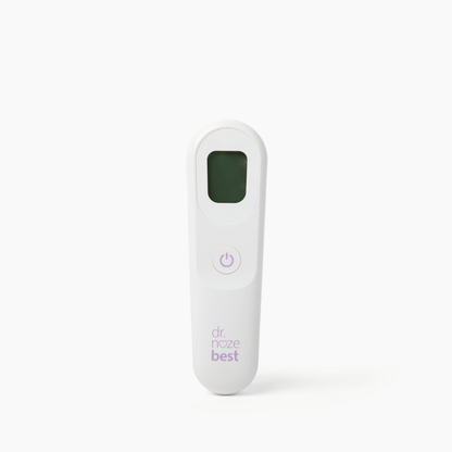 Thermometer
