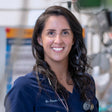 Dr. Natasha Collia