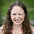 Genevieve Kane, MSN, RN
