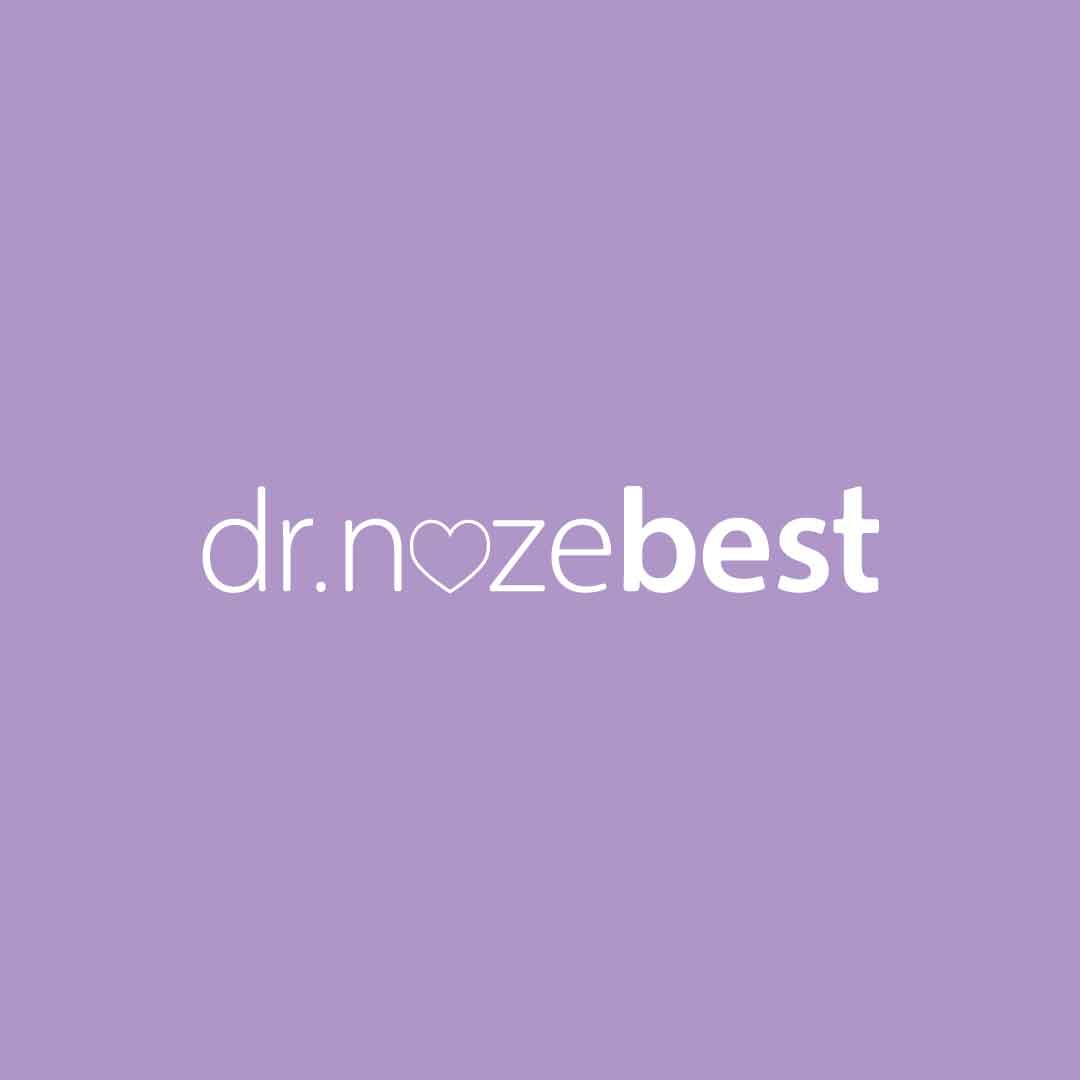 How to Introduce the NozeBot to Your Baby – Dr. Noze Best