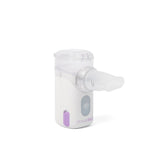Nebulizer