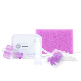 NozeBot® Newborn Bundle