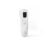 Thermometer