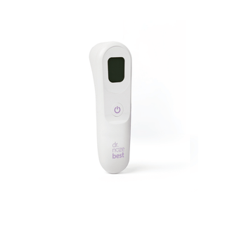 Thermometer