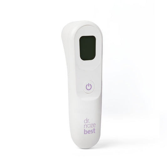 Thermometer