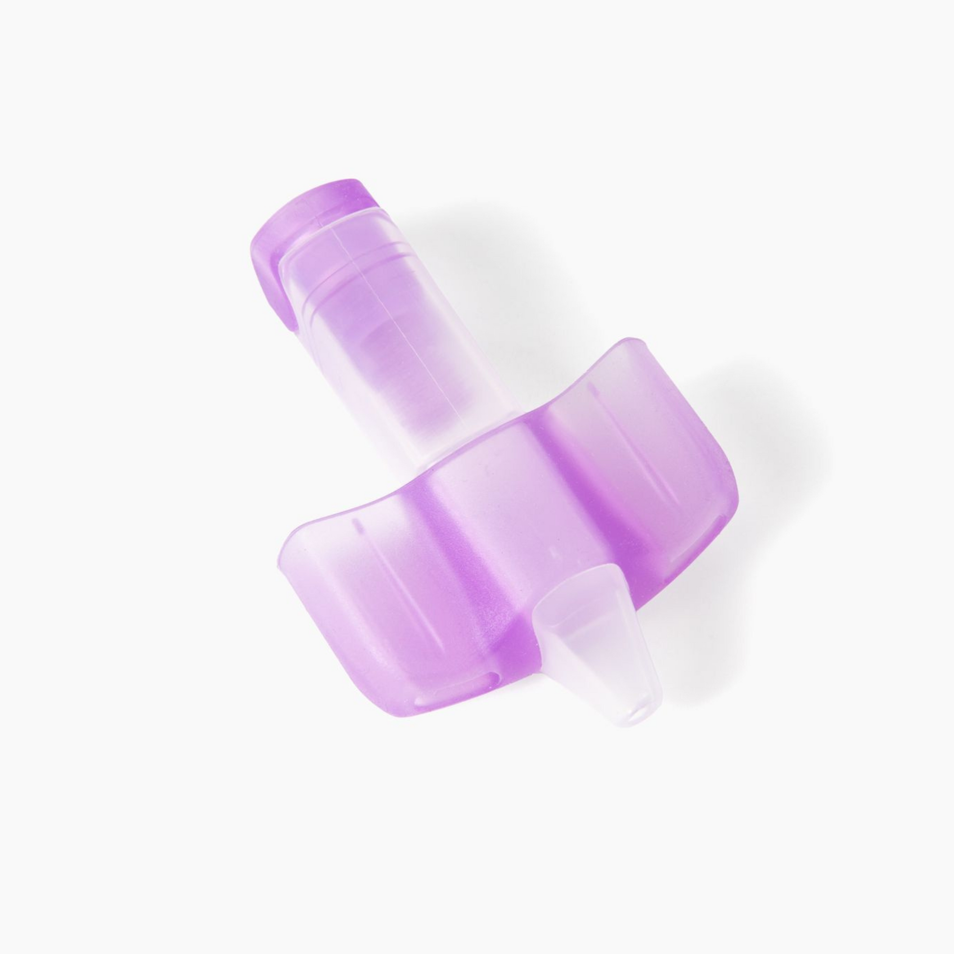 Infant Nasal Aspirator Kit - NozeBot Bundle