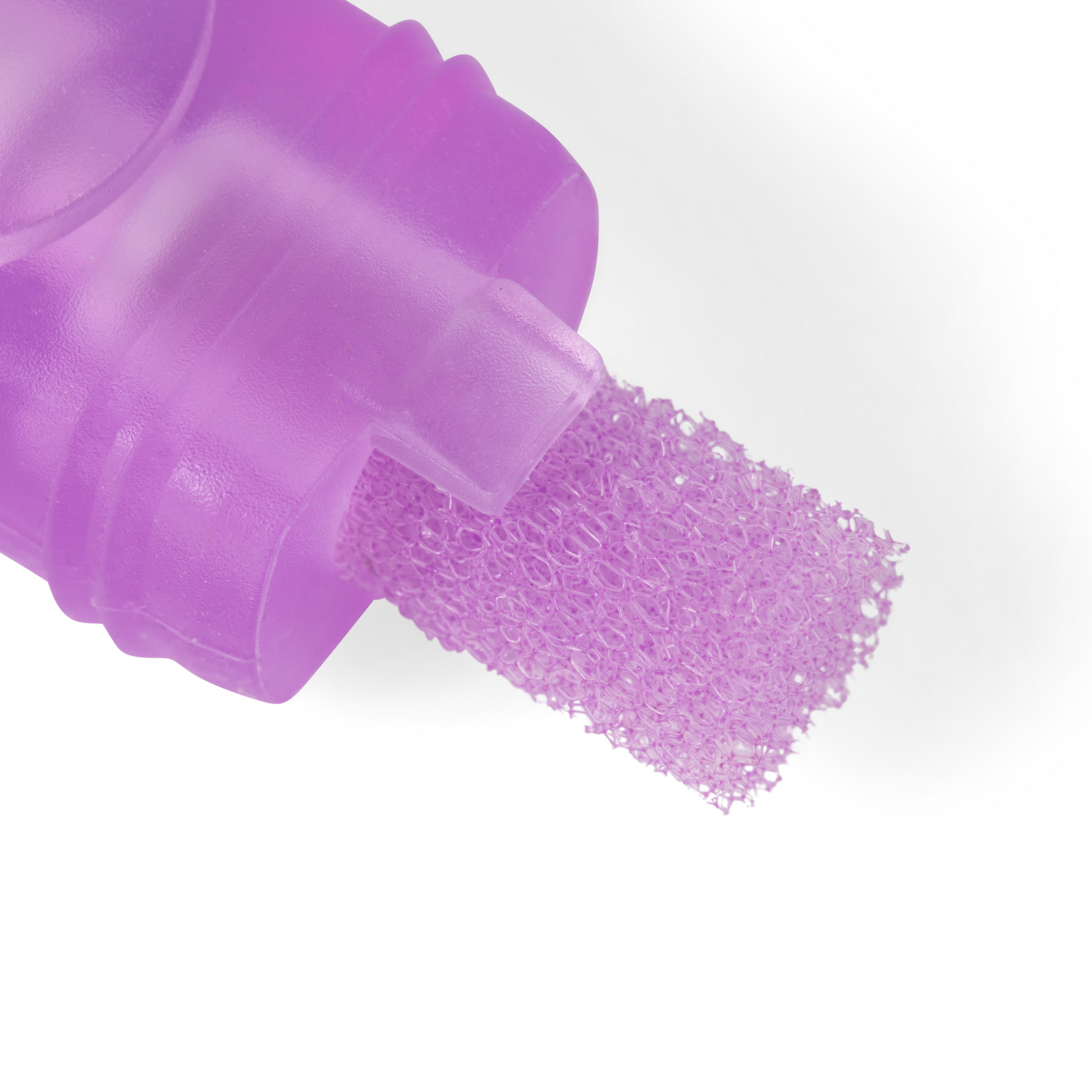 NozeBot Baby Nasal Aspirator Filters | Dr. Noze Best
