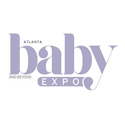 Atlanta Baby Expo