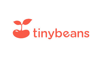 Tinybeans